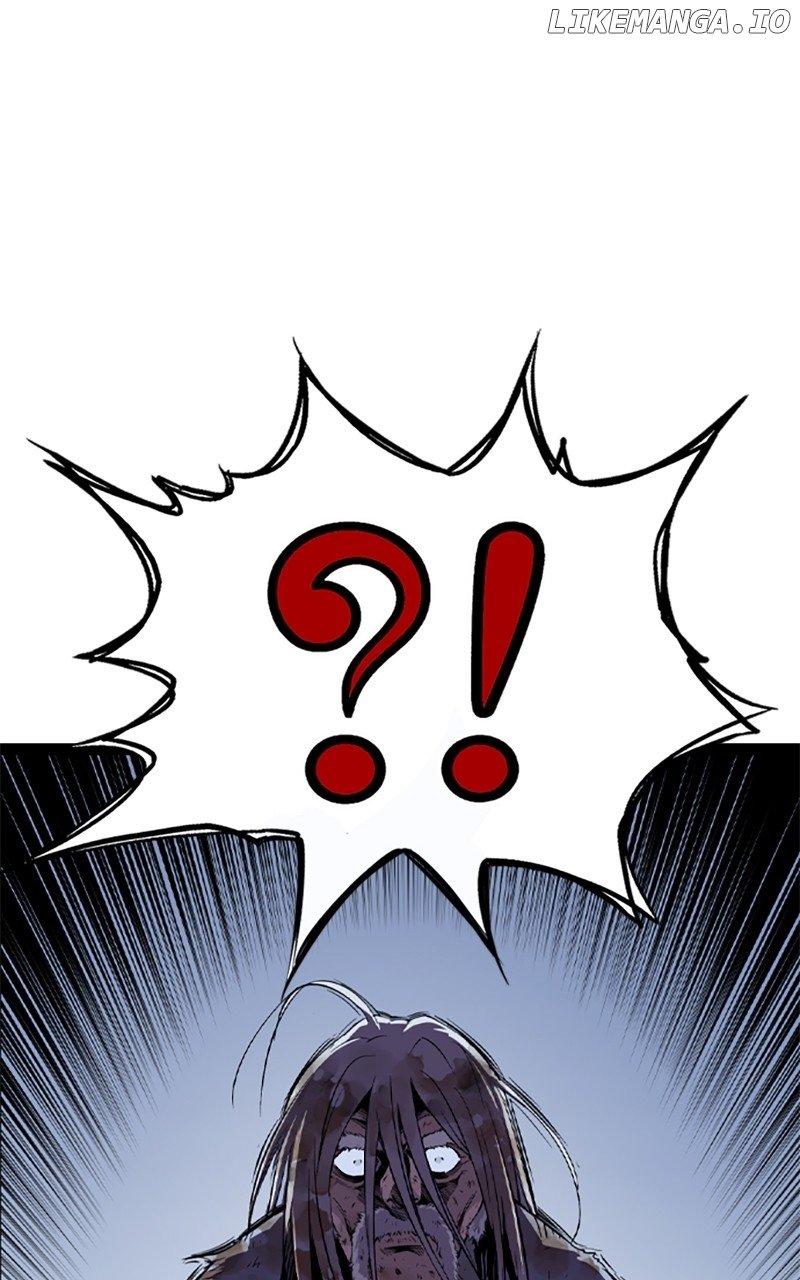 092