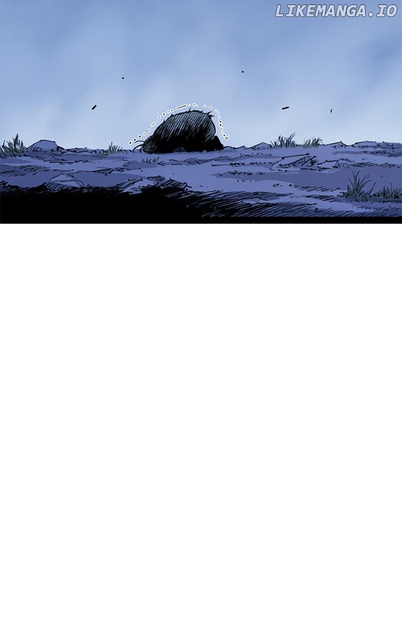 103
