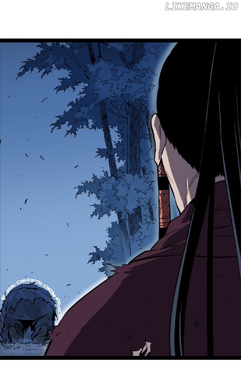 104