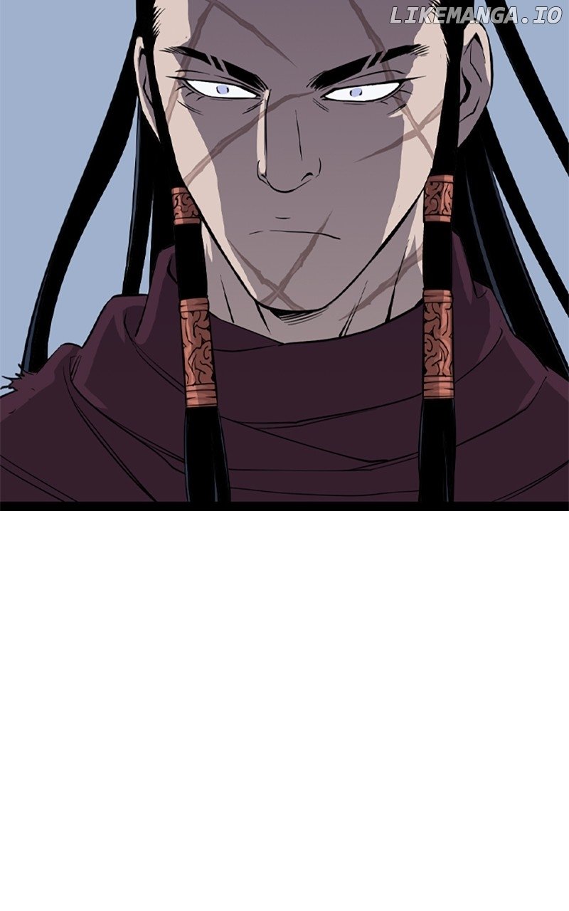 106