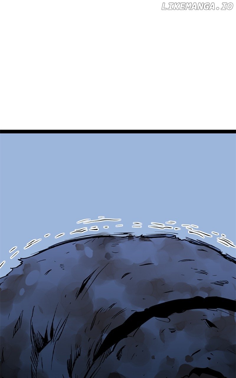 107