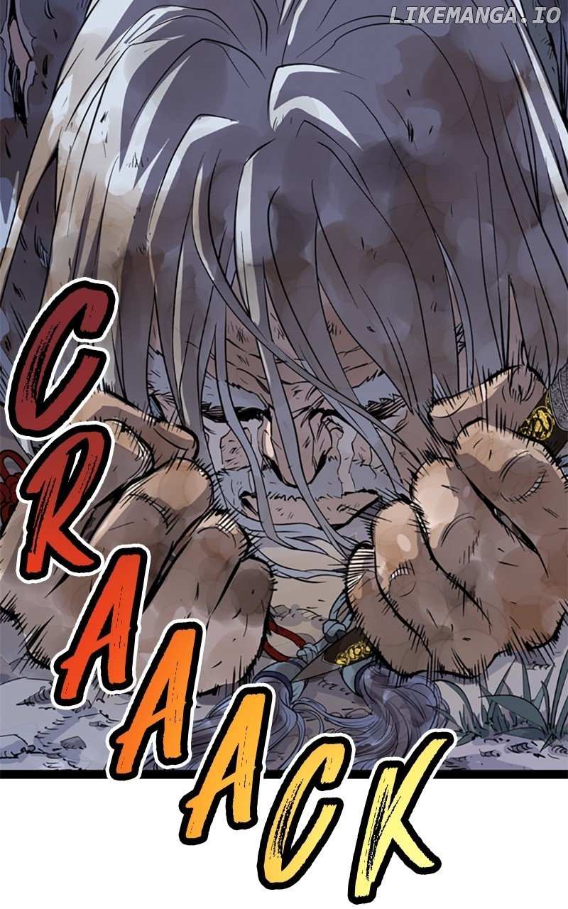 109