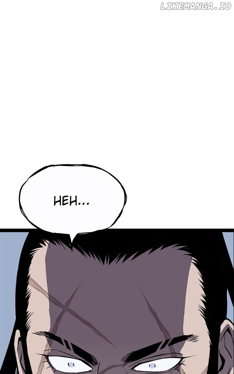 110