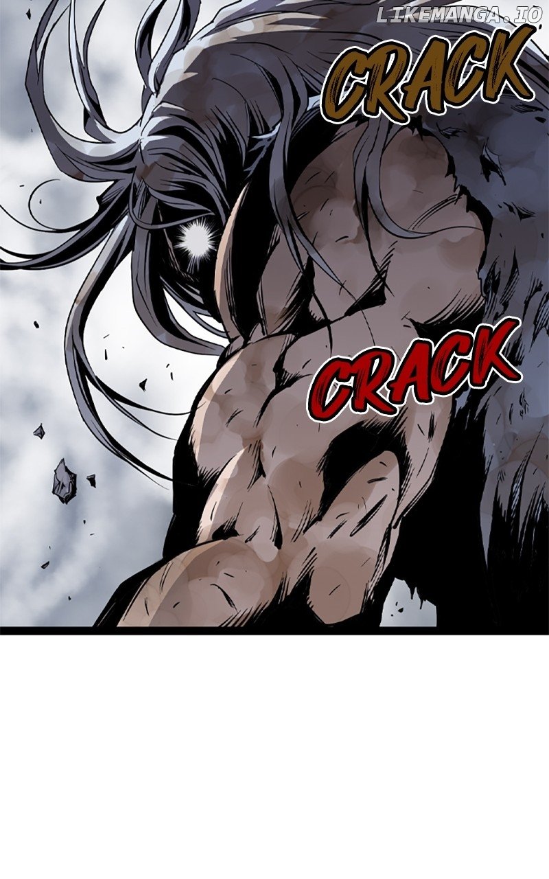 114
