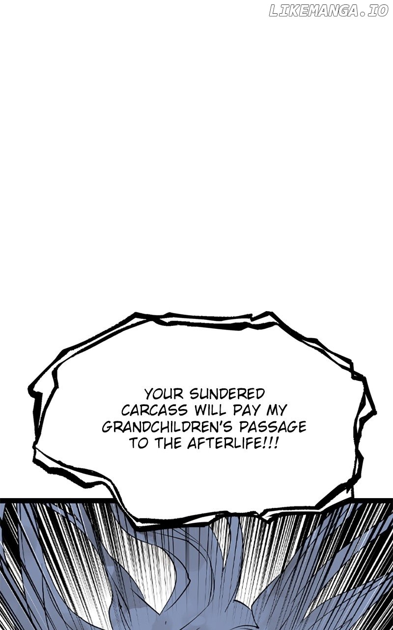 117