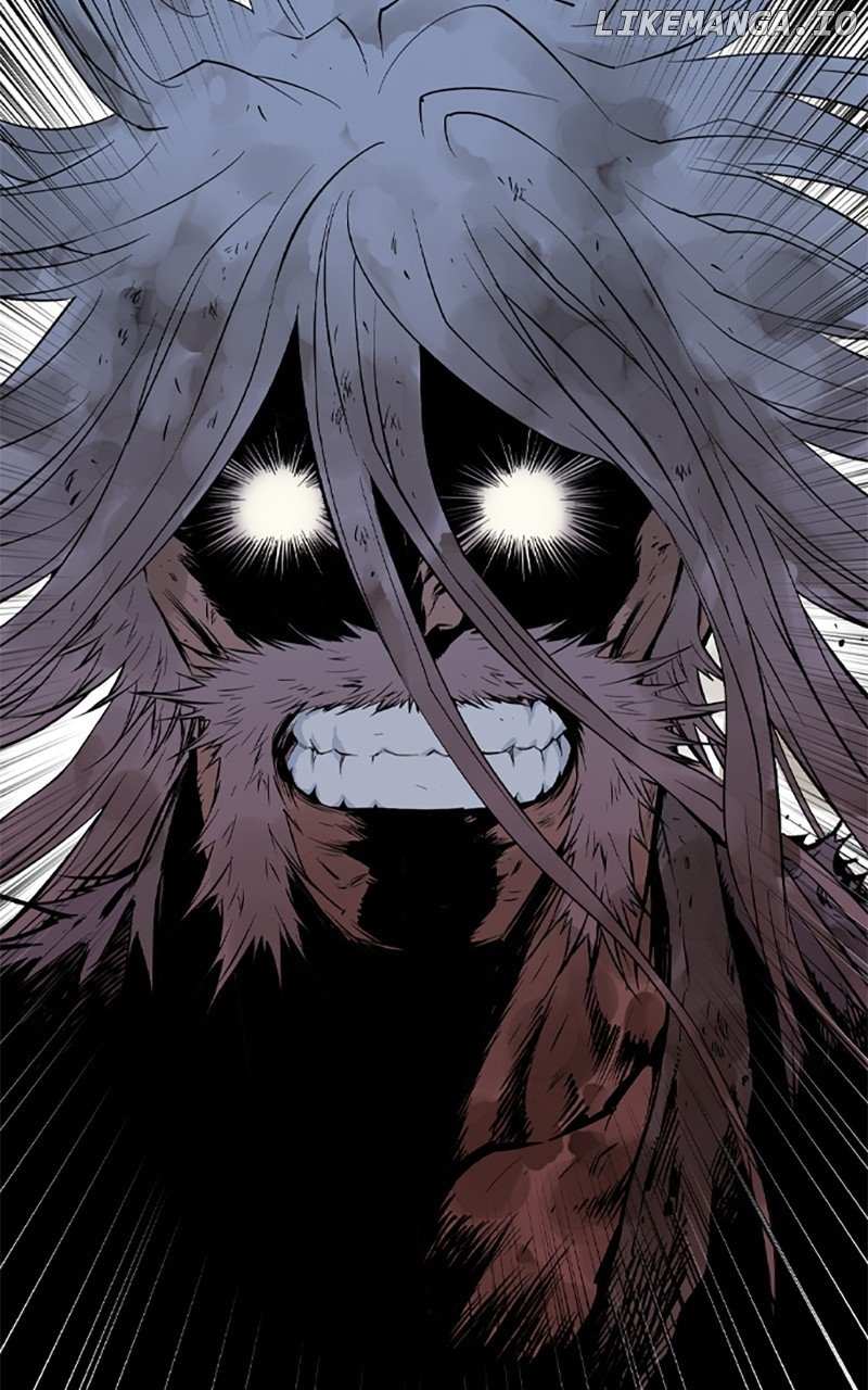 118