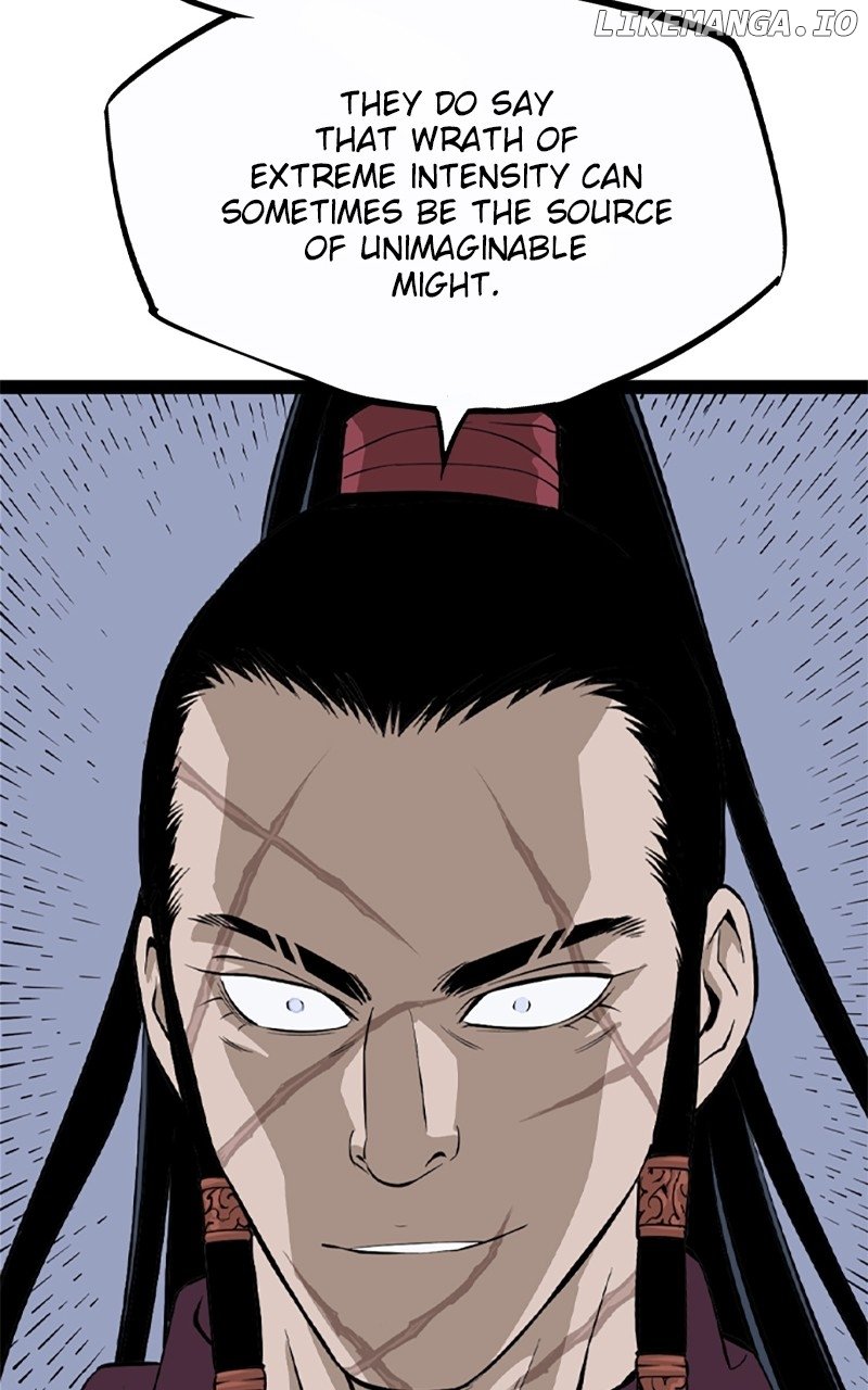 120