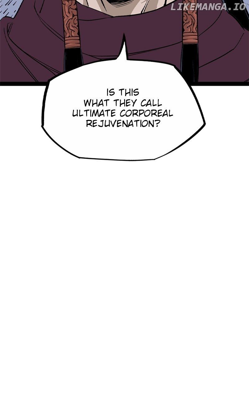 121