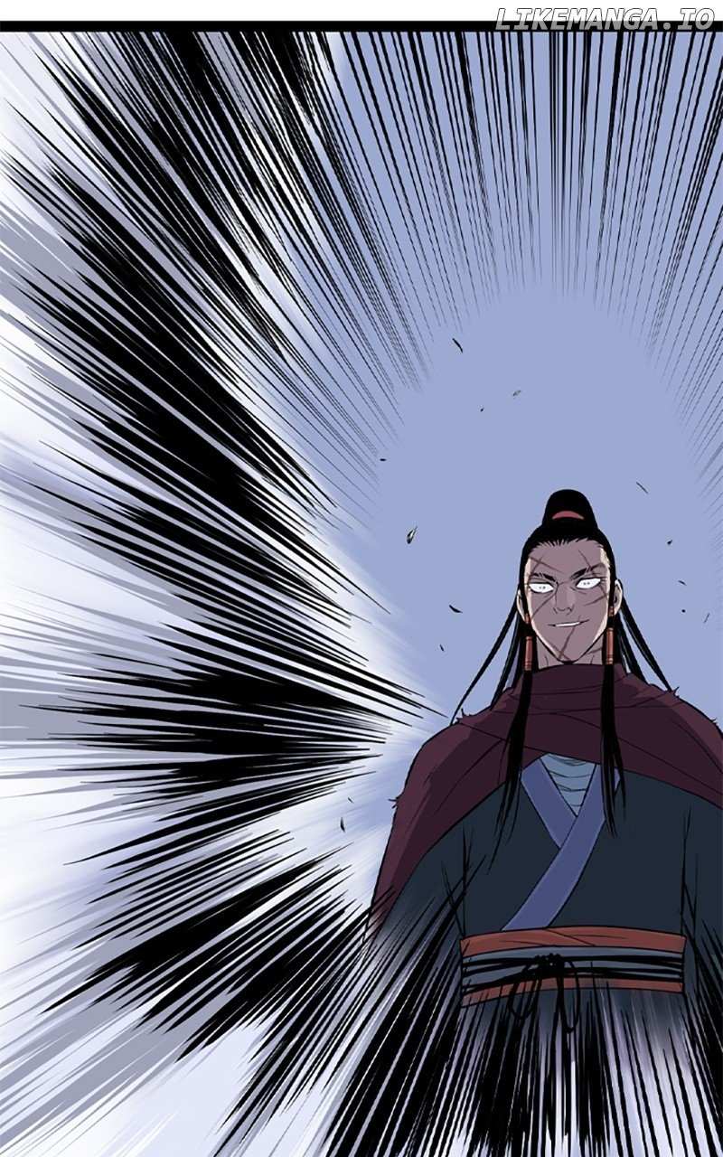 122