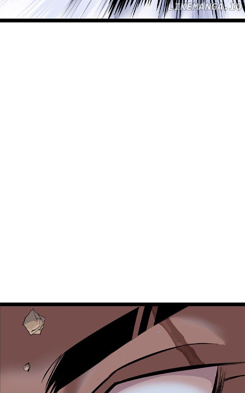 123
