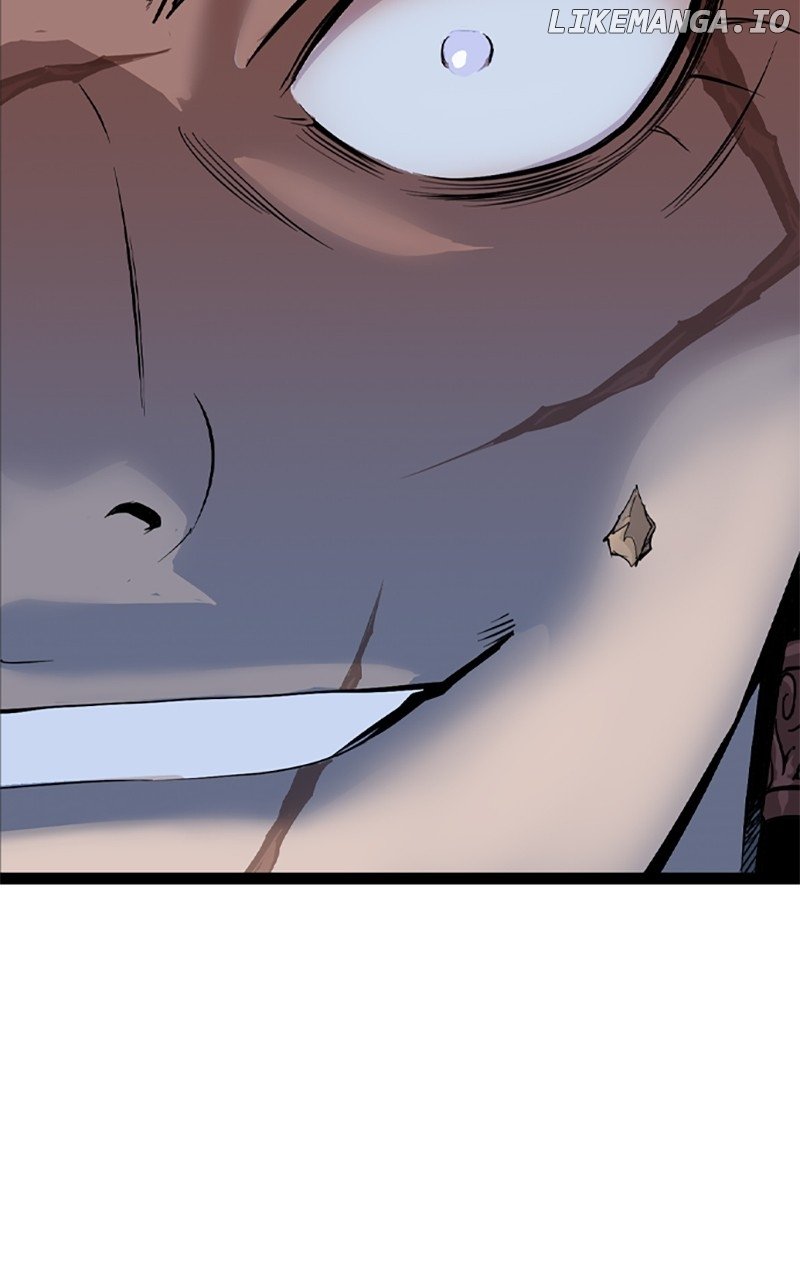 124