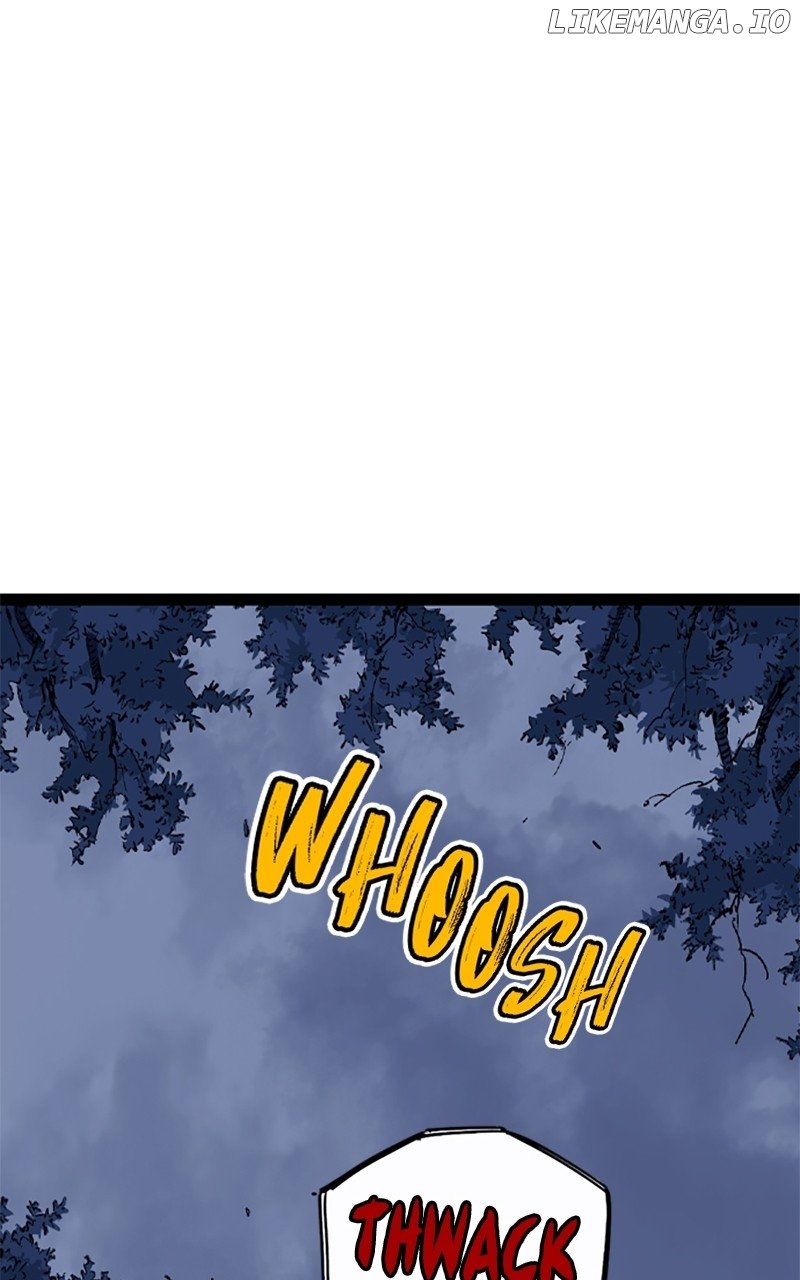 125