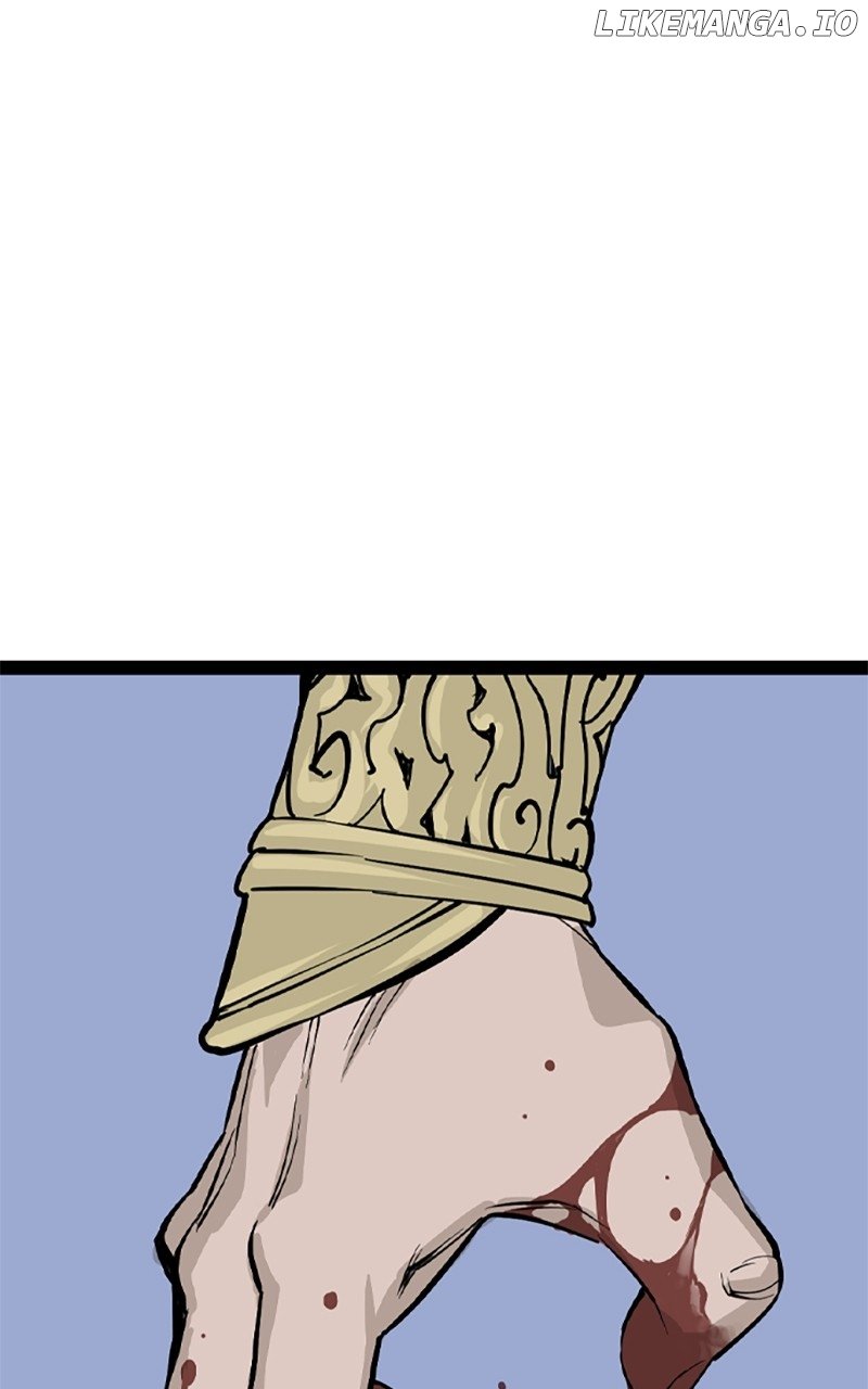 128