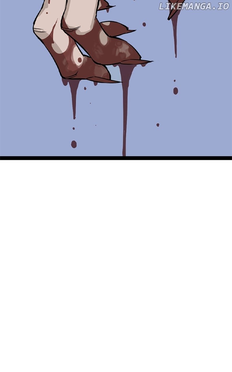 129