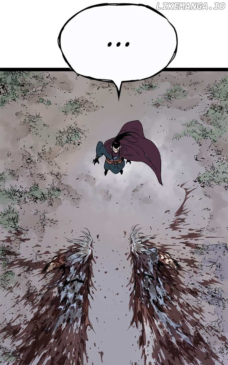 130