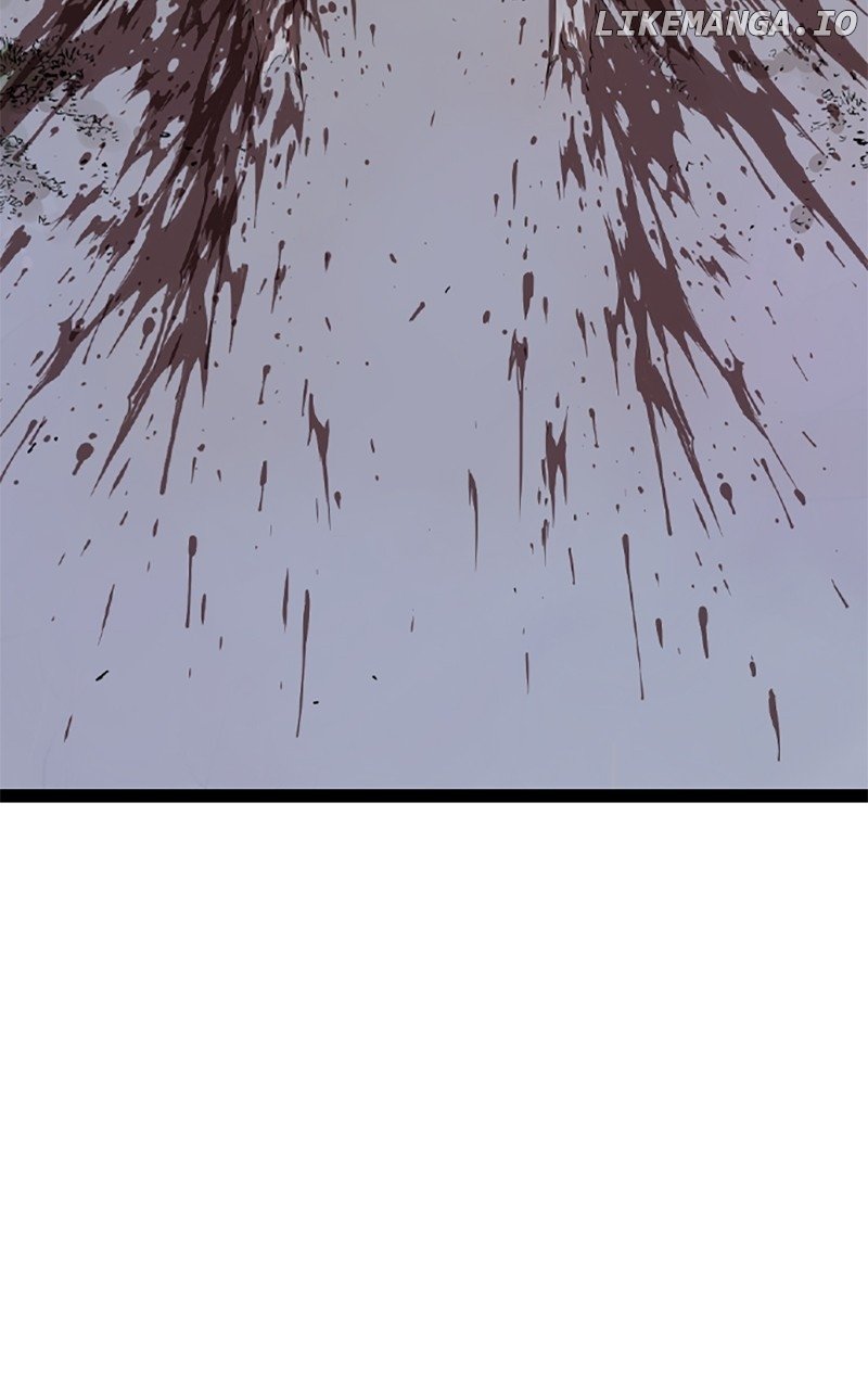 131