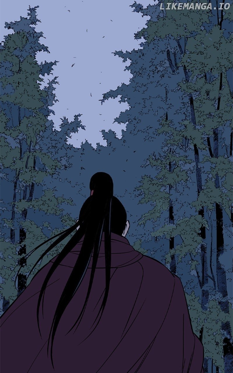 134