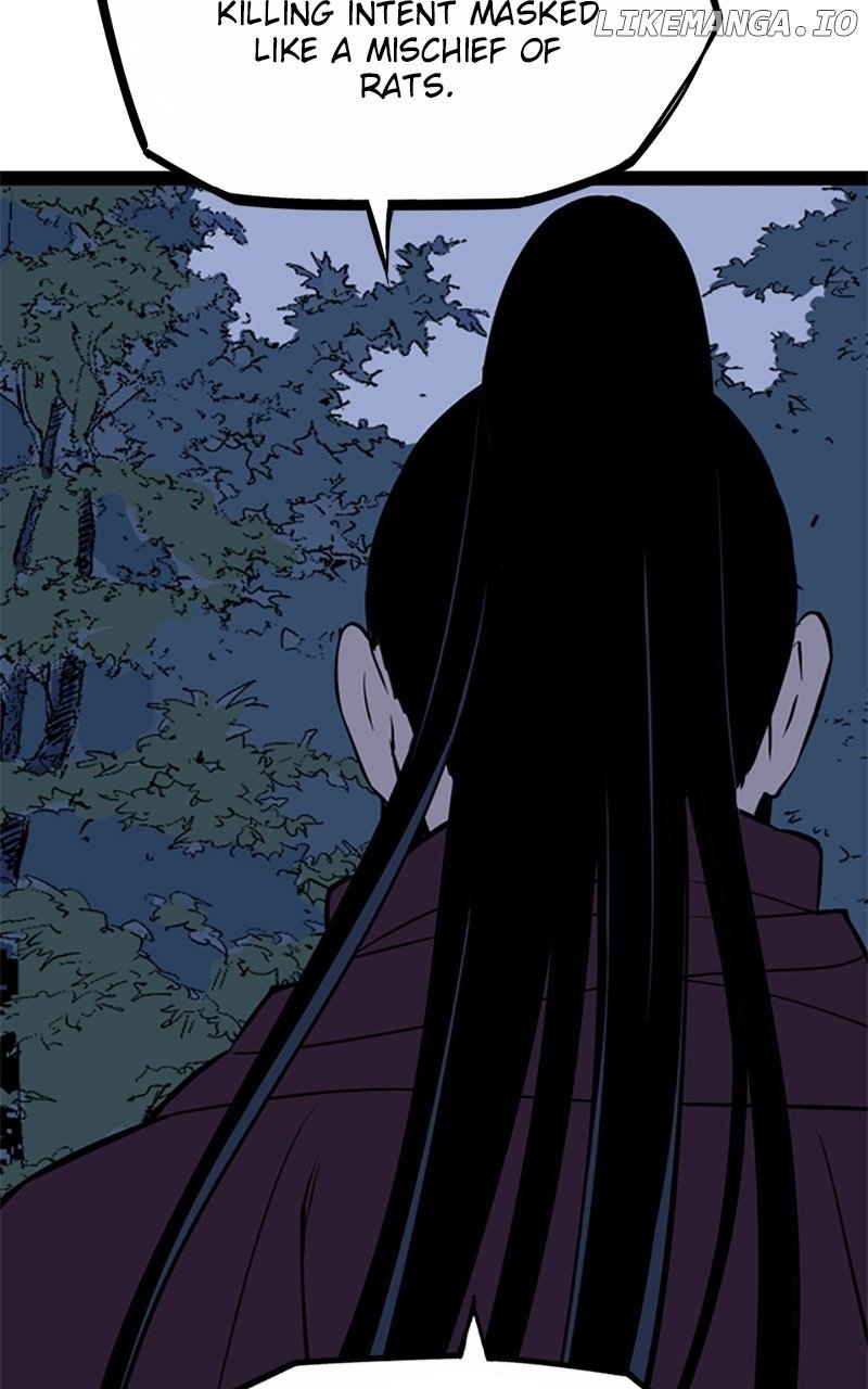 136