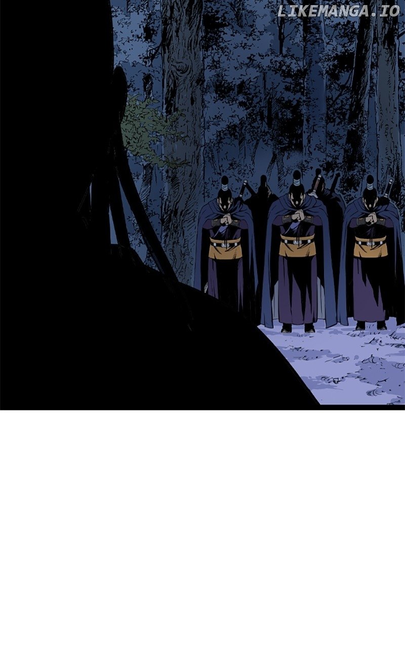 138
