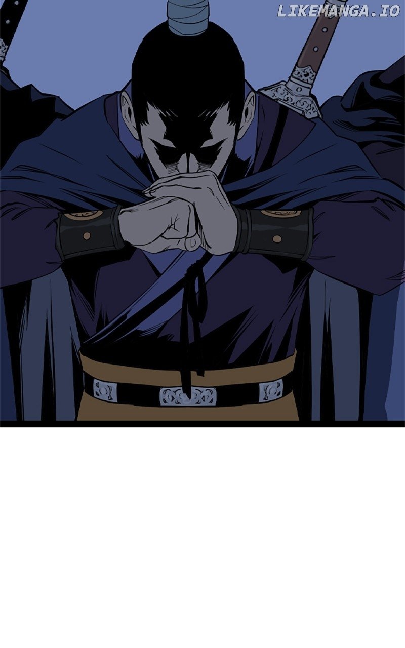140