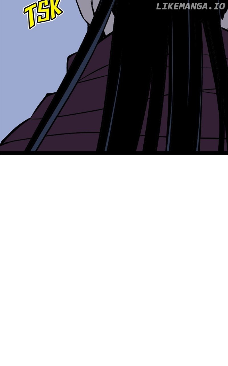 142