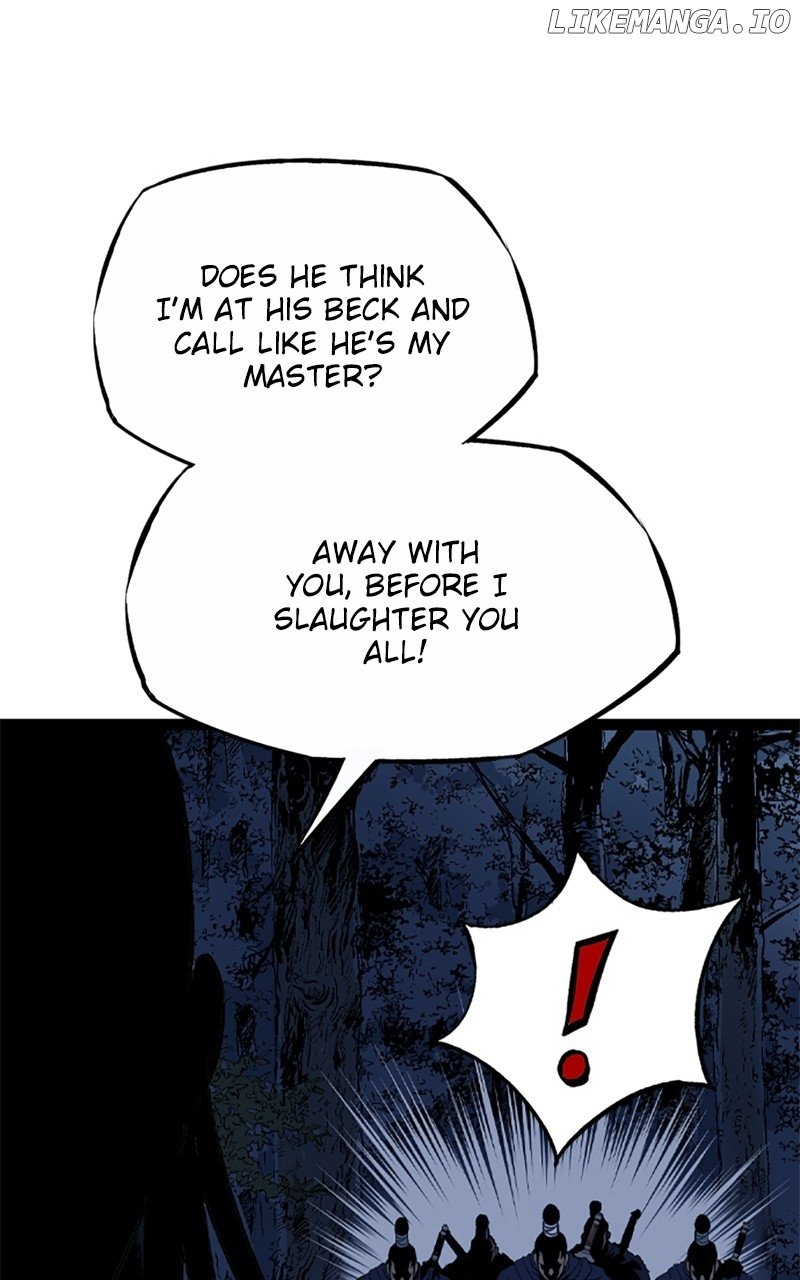 143