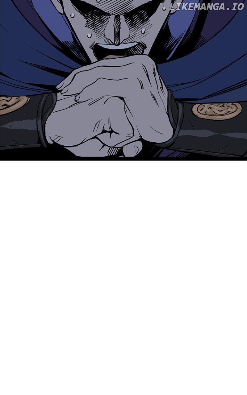 146