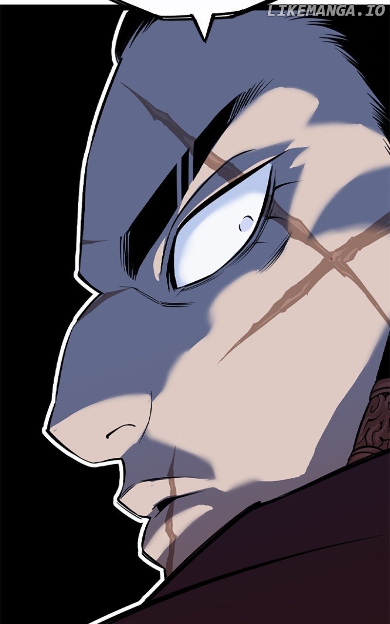 149
