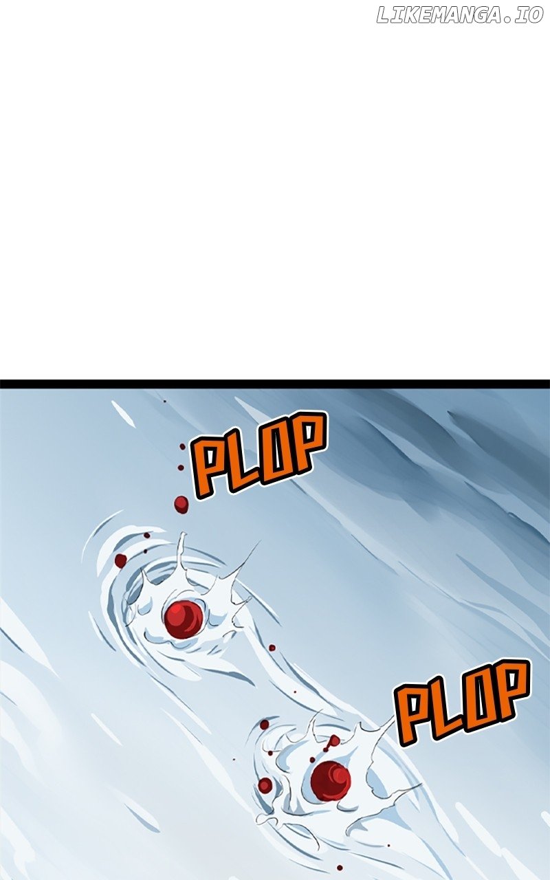 154
