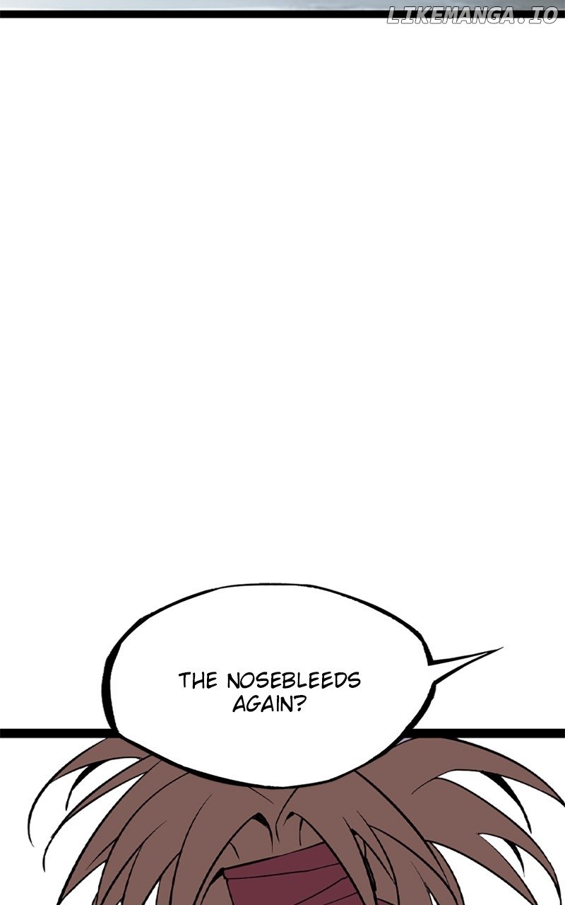 159