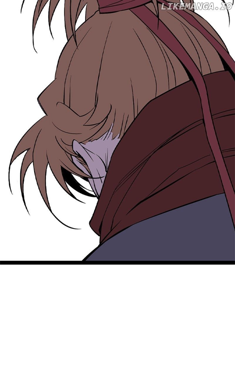 160