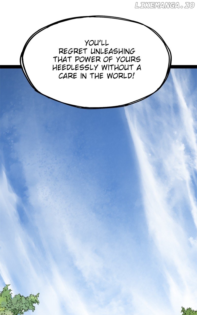 163