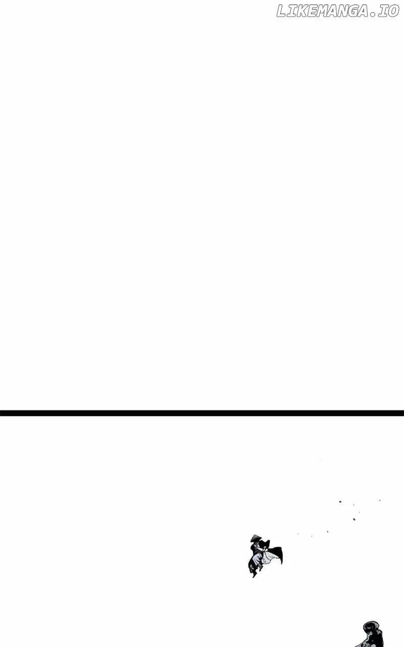 4db1e05f293c