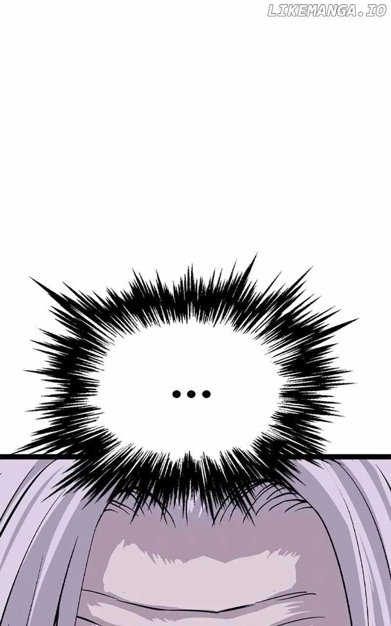 5777d73445d2