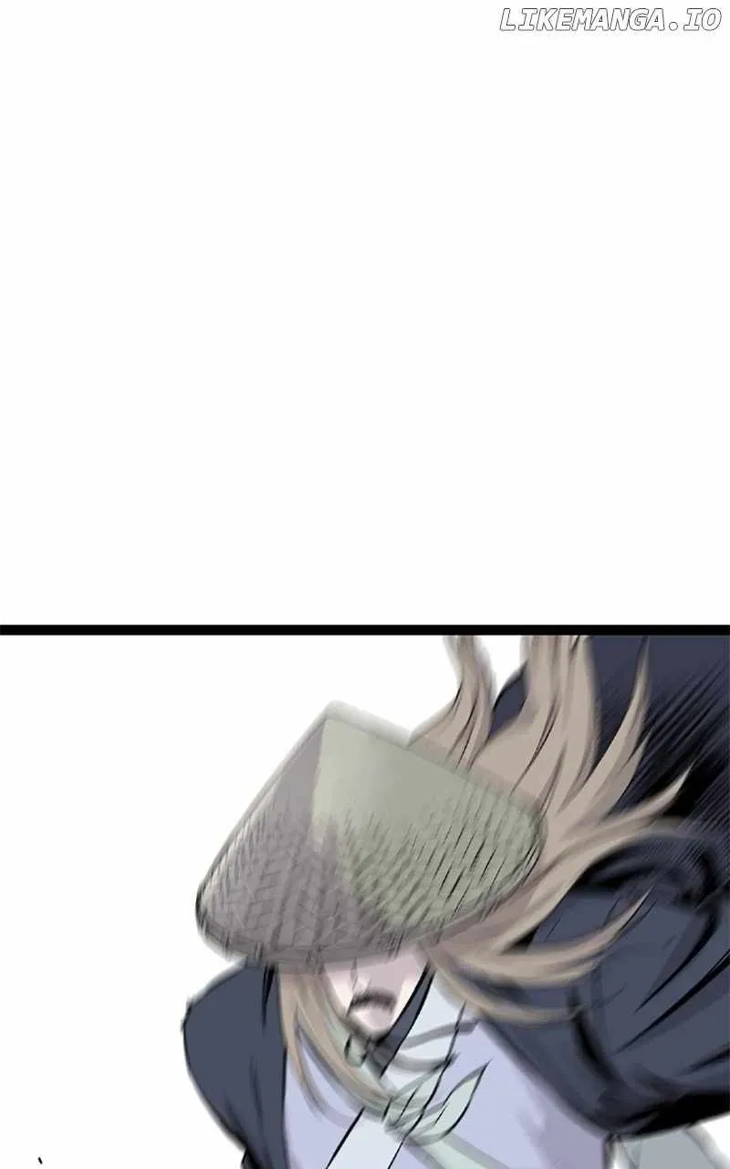 5f0853d25358