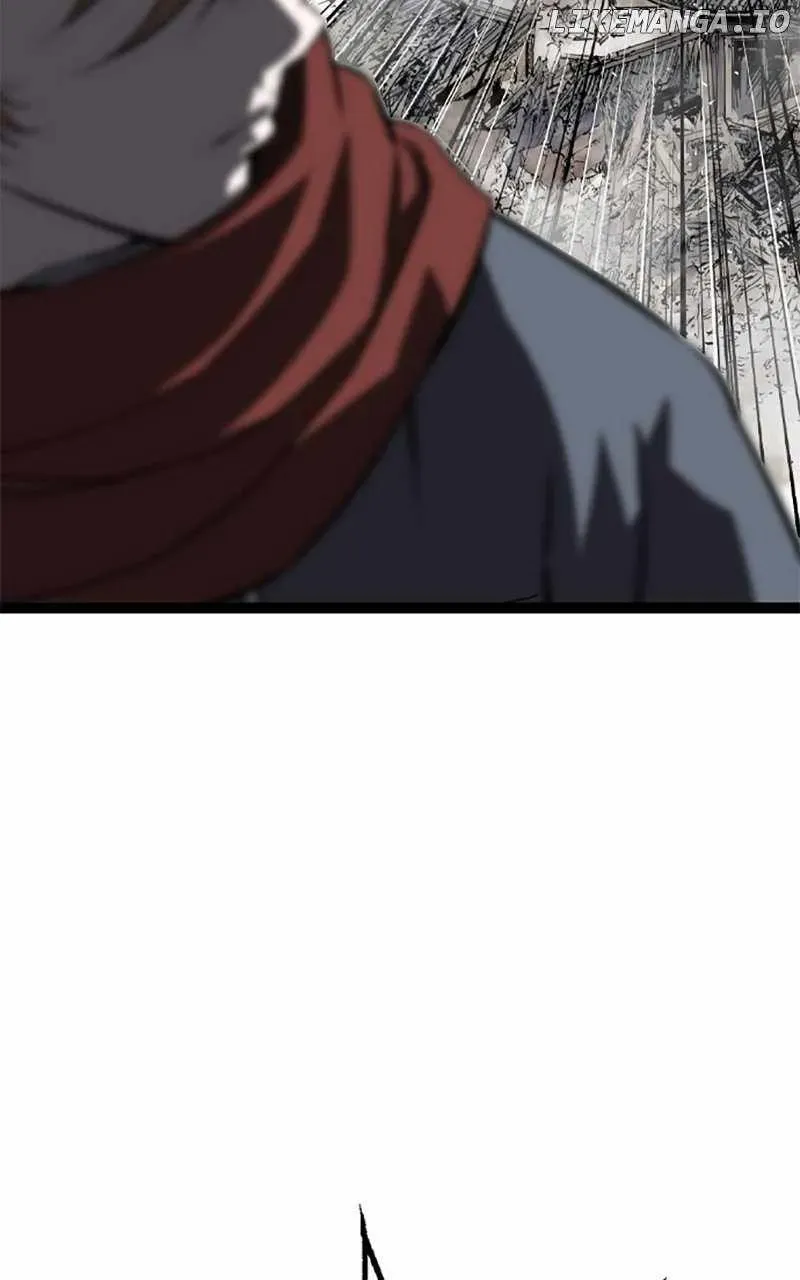 77866e189a0c