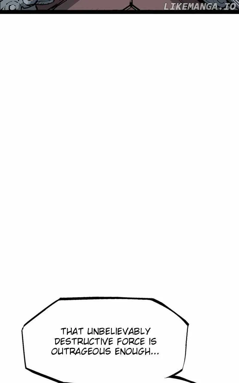 7e63133cfa13