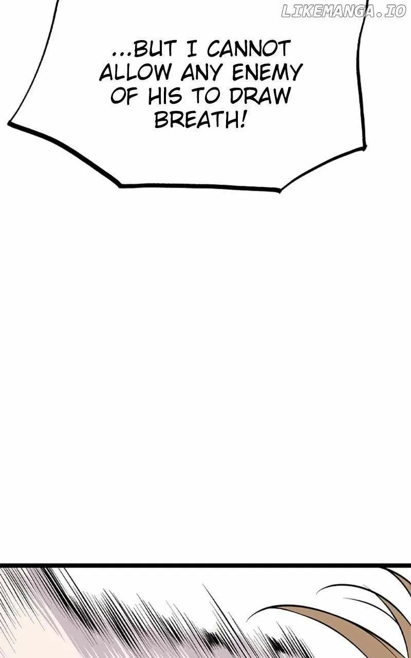 81a4ac45462b
