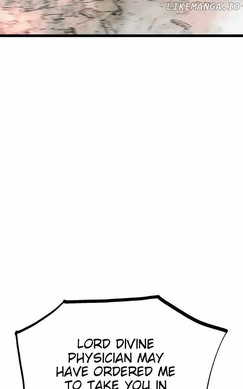 af8d74cb5131