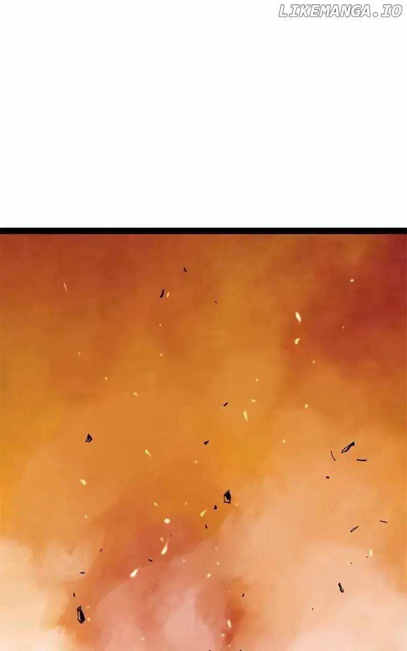b0135f602af2