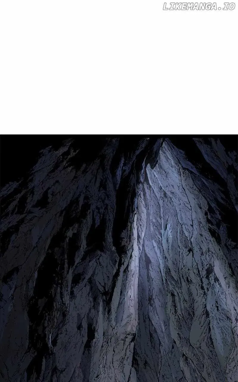f183ad4712c1