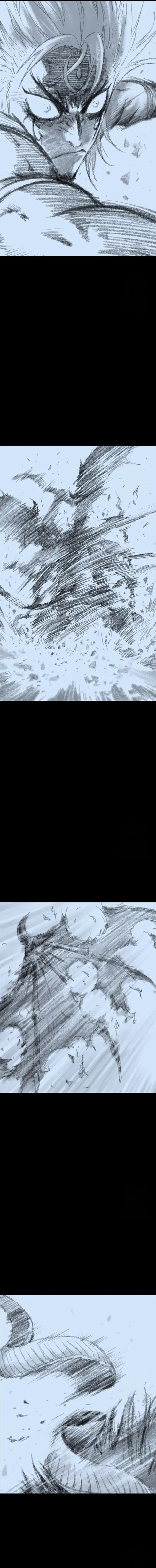 3fa5ea1c2354