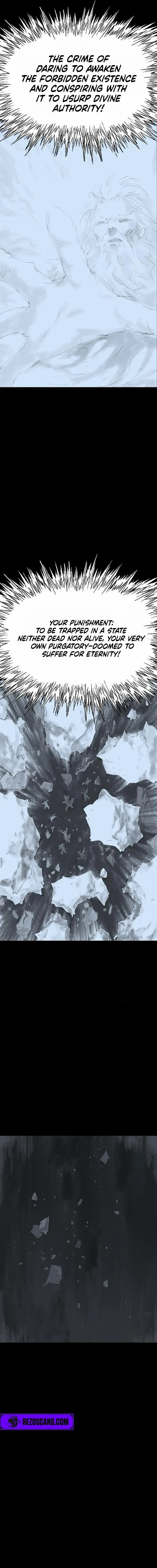 810c0b085166
