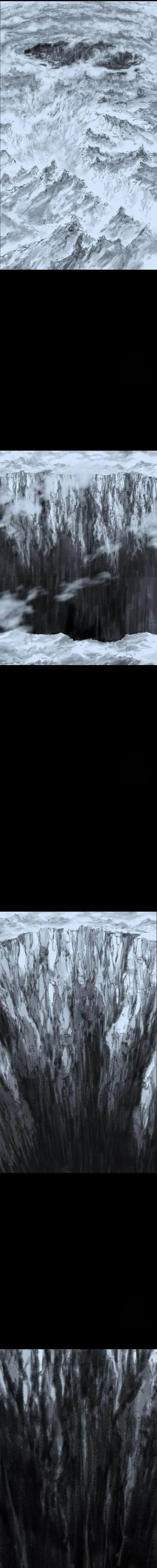 f95061f97d9c