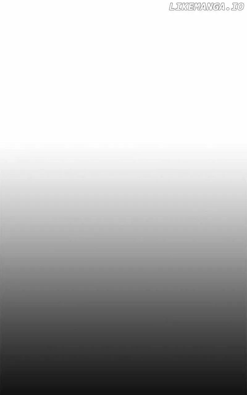 26155e7682b6