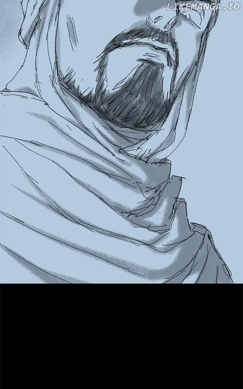 2c84249d731d