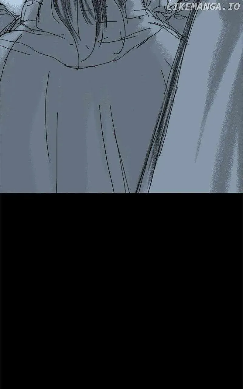 30b6d3f31b8a