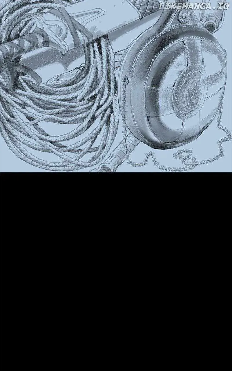 468cd96cf058