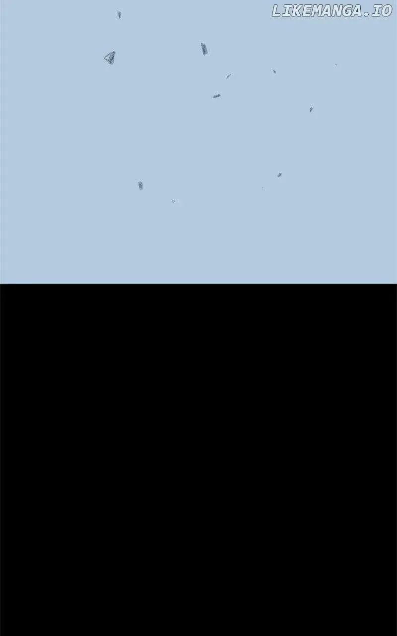52d1217bf5c6