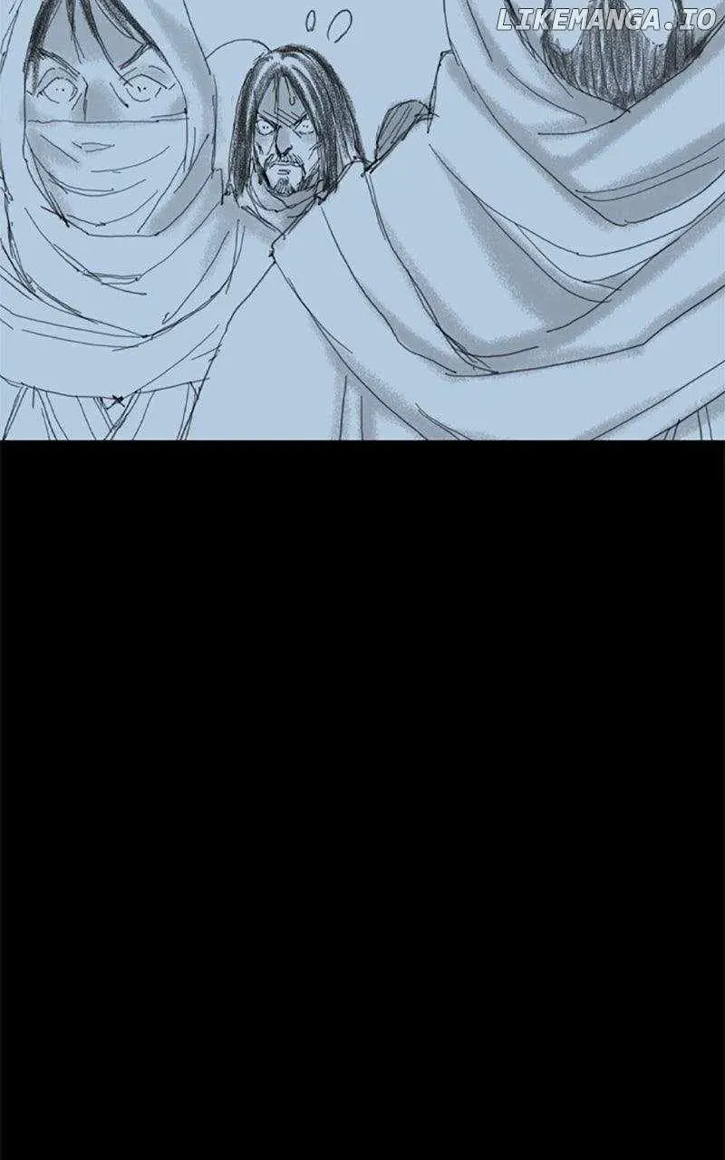 598ae741c05c